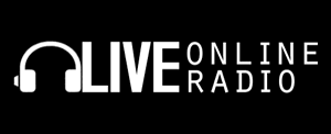 Live Online Radio